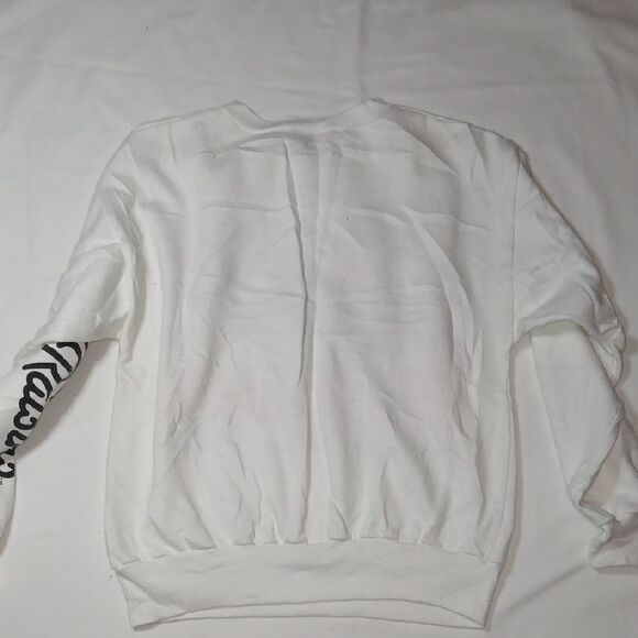 Vintage 80s The California Raisins Sweater - Picture 10 of 10